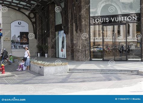 louis vuitton nam|louis vuitton ho chi minh.